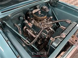 1963 Chevrolet Chevy II (CC-2045449) for sale in North East, Pennsylvania