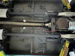 1963 Chevrolet Chevy II (CC-2045449) for sale in North East, Pennsylvania