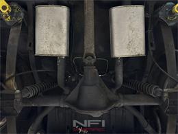 1963 Chevrolet Chevy II (CC-2045449) for sale in North East, Pennsylvania