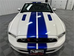 2013 Ford Mustang (CC-2045450) for sale in North East, Pennsylvania