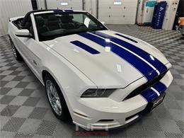 2013 Ford Mustang (CC-2045450) for sale in North East, Pennsylvania