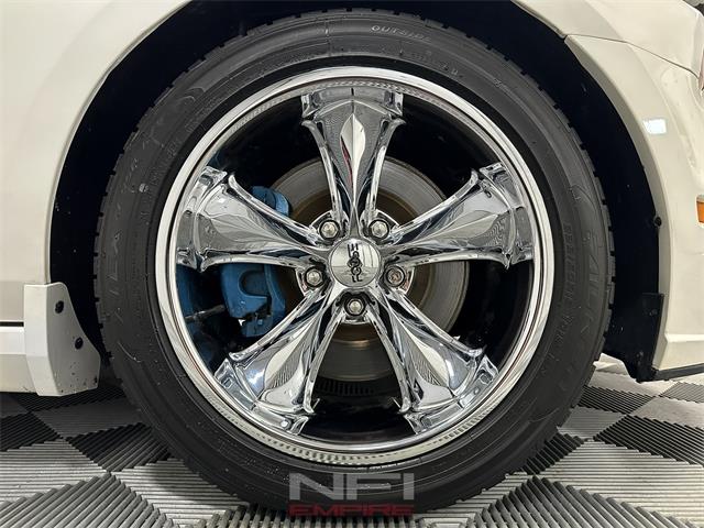 2013 Ford Mustang (CC-2045450) for sale in North East, Pennsylvania