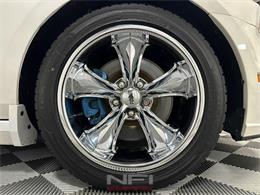 2013 Ford Mustang (CC-2045450) for sale in North East, Pennsylvania