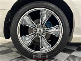 2013 Ford Mustang (CC-2045450) for sale in North East, Pennsylvania
