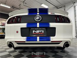 2013 Ford Mustang (CC-2045450) for sale in North East, Pennsylvania