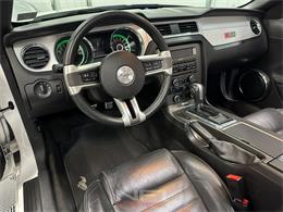 2013 Ford Mustang (CC-2045450) for sale in North East, Pennsylvania