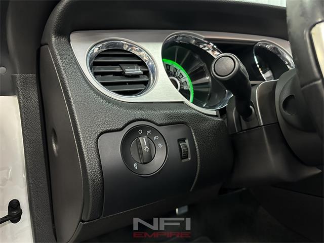 2013 Ford Mustang (CC-2045450) for sale in North East, Pennsylvania
