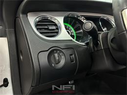 2013 Ford Mustang (CC-2045450) for sale in North East, Pennsylvania