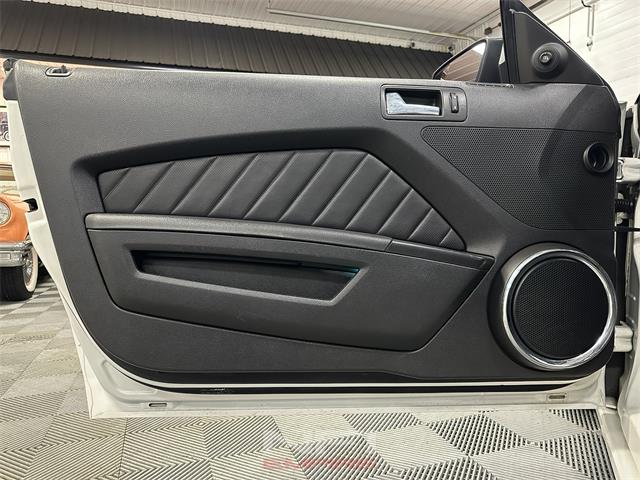 2013 Ford Mustang (CC-2045450) for sale in North East, Pennsylvania