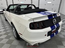 2013 Ford Mustang (CC-2045450) for sale in North East, Pennsylvania