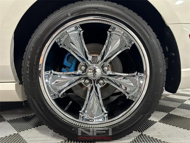 2013 Ford Mustang (CC-2045450) for sale in North East, Pennsylvania
