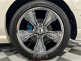 2013 Ford Mustang (CC-2045450) for sale in North East, Pennsylvania