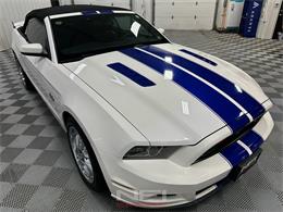 2013 Ford Mustang (CC-2045450) for sale in North East, Pennsylvania