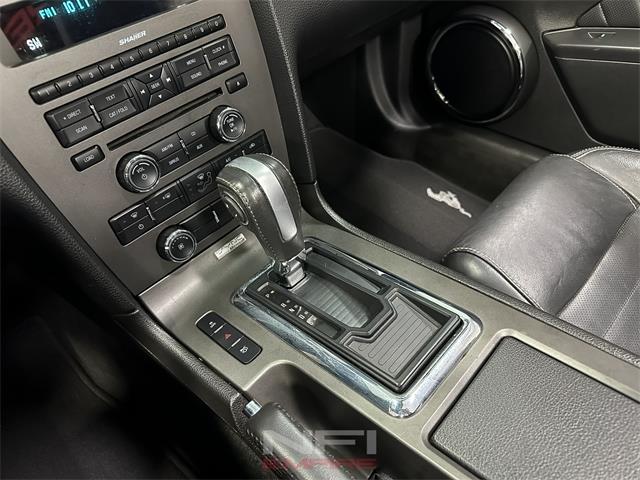 2013 Ford Mustang (CC-2045450) for sale in North East, Pennsylvania
