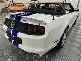 2013 Ford Mustang (CC-2045450) for sale in North East, Pennsylvania