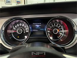 2013 Ford Mustang (CC-2045450) for sale in North East, Pennsylvania