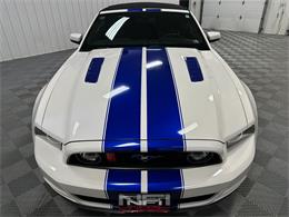 2013 Ford Mustang (CC-2045450) for sale in North East, Pennsylvania