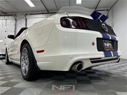 2013 Ford Mustang (CC-2045450) for sale in North East, Pennsylvania