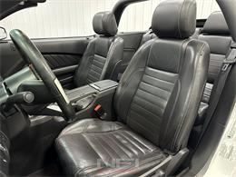 2013 Ford Mustang (CC-2045450) for sale in North East, Pennsylvania