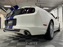 2013 Ford Mustang (CC-2045450) for sale in North East, Pennsylvania