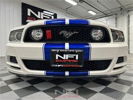 2013 Ford Mustang (CC-2045450) for sale in North East, Pennsylvania