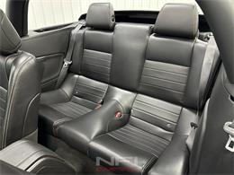 2013 Ford Mustang (CC-2045450) for sale in North East, Pennsylvania