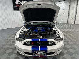 2013 Ford Mustang (CC-2045450) for sale in North East, Pennsylvania