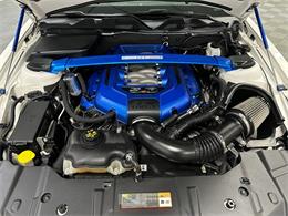 2013 Ford Mustang (CC-2045450) for sale in North East, Pennsylvania