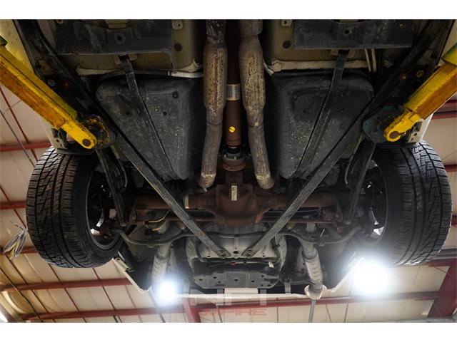2013 Ford Mustang (CC-2045450) for sale in North East, Pennsylvania