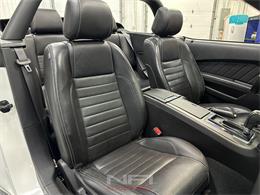 2013 Ford Mustang (CC-2045450) for sale in North East, Pennsylvania