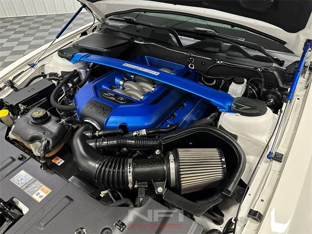 2013 Ford Mustang (CC-2045450) for sale in North East, Pennsylvania