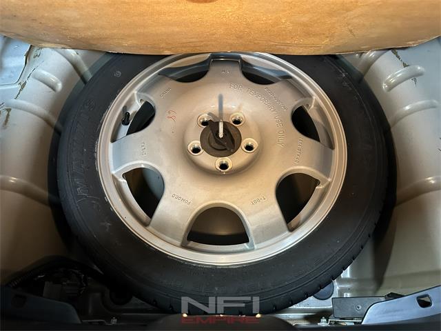 2013 Ford Mustang (CC-2045450) for sale in North East, Pennsylvania