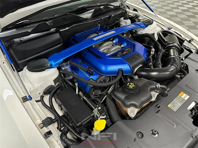 2013 Ford Mustang (CC-2045450) for sale in North East, Pennsylvania