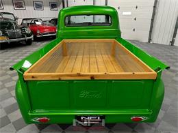 1952 Ford F1 (CC-2045452) for sale in North East, Pennsylvania