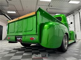 1952 Ford F1 (CC-2045452) for sale in North East, Pennsylvania
