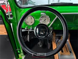1952 Ford F1 (CC-2045452) for sale in North East, Pennsylvania