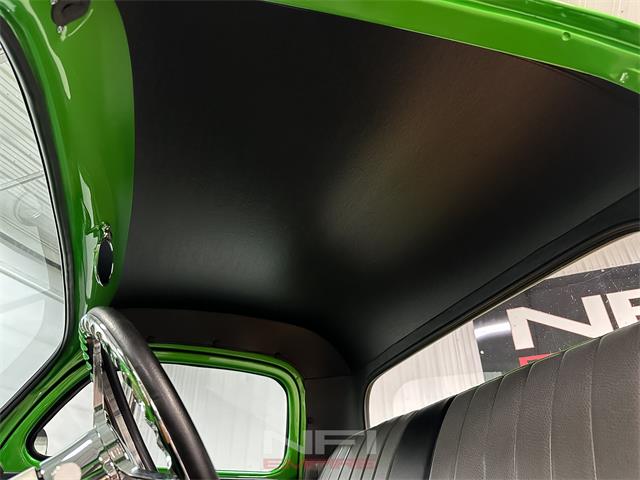 1952 Ford F1 (CC-2045452) for sale in North East, Pennsylvania
