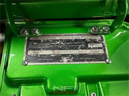 1952 Ford F1 (CC-2045452) for sale in North East, Pennsylvania