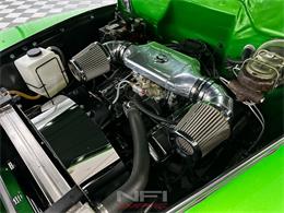 1952 Ford F1 (CC-2045452) for sale in North East, Pennsylvania