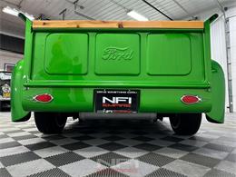 1952 Ford F1 (CC-2045452) for sale in North East, Pennsylvania