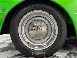 1952 Ford F1 (CC-2045452) for sale in North East, Pennsylvania