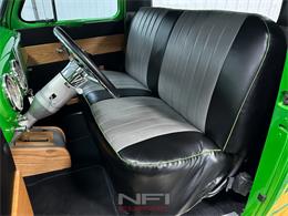 1952 Ford F1 (CC-2045452) for sale in North East, Pennsylvania