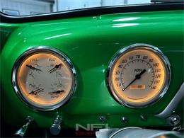 1952 Ford F1 (CC-2045452) for sale in North East, Pennsylvania