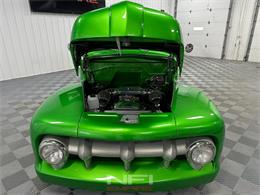 1952 Ford F1 (CC-2045452) for sale in North East, Pennsylvania