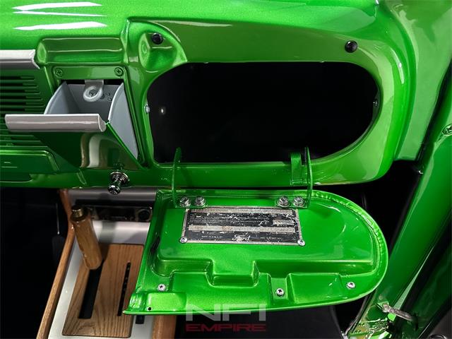 1952 Ford F1 (CC-2045452) for sale in North East, Pennsylvania
