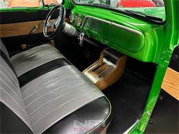 1952 Ford F1 (CC-2045452) for sale in North East, Pennsylvania