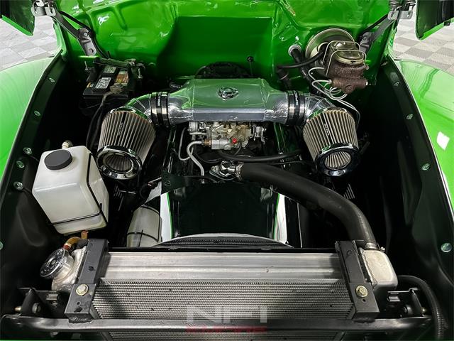 1952 Ford F1 (CC-2045452) for sale in North East, Pennsylvania