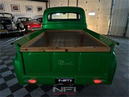 1952 Ford F1 (CC-2045452) for sale in North East, Pennsylvania
