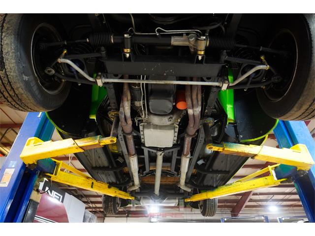 1952 Ford F1 (CC-2045452) for sale in North East, Pennsylvania