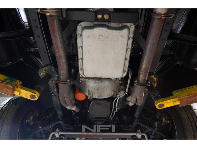 1952 Ford F1 (CC-2045452) for sale in North East, Pennsylvania